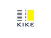 KIKE