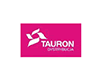 Tauron